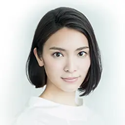 아키모토 사야카