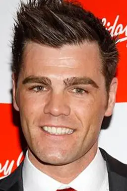 Fonsi Nieto