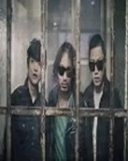갤럭시 익스프레스