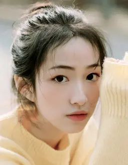 양힐자