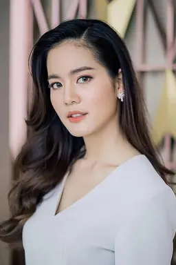 매라다 쑤씨