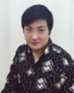 이종윤
