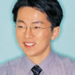 배창복