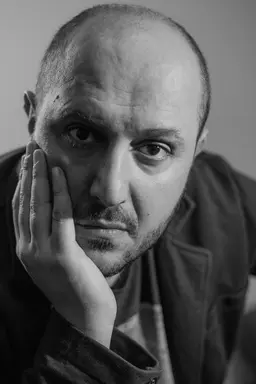 Cătălin Saizescu