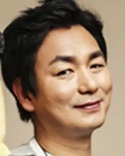 이철민