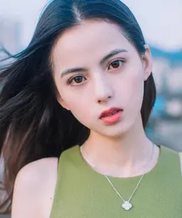 황일영