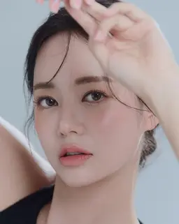 김하린