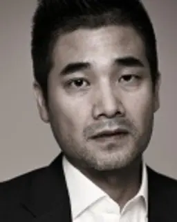 류한홍