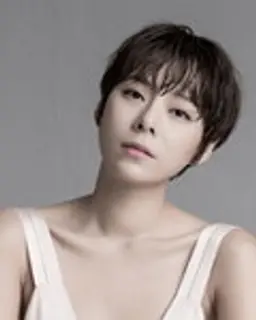 김나미