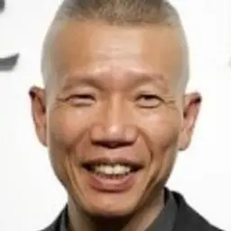 차이 구어 치앙