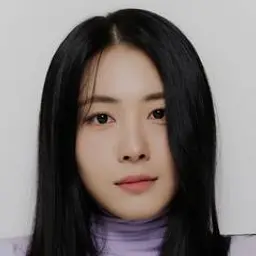 정예진