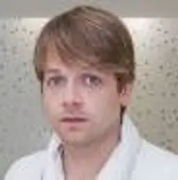 윱 페르몰런