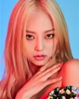 장예은
