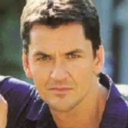 크레이그 페어브라스