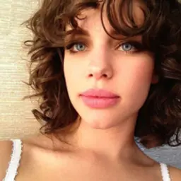 브루나 린츠마이어