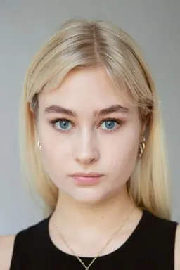Lea Meyer