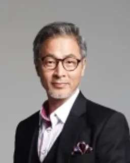 이재구