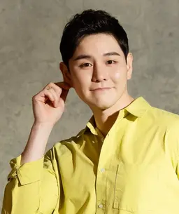 박세욱
