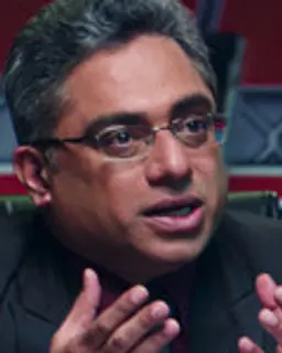 이반 로드리거스