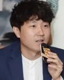 유종선