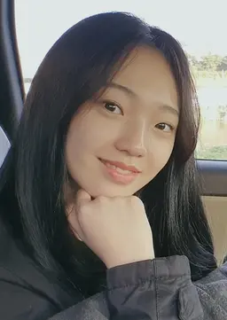 신햇빛