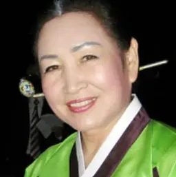 정의진