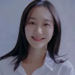 Ji-young Yoo