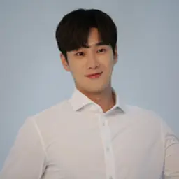 안보현