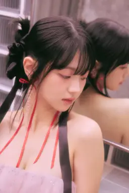 쵸단