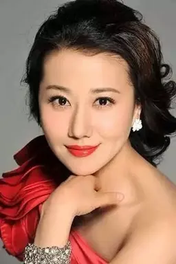 리리