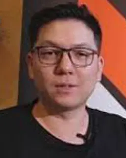 랜디 코롬피스