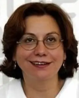 발레리아 사미엔토