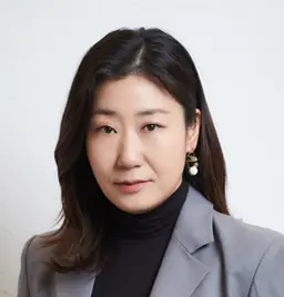 라미란