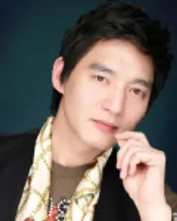 유태웅