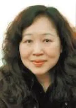 왕휘링