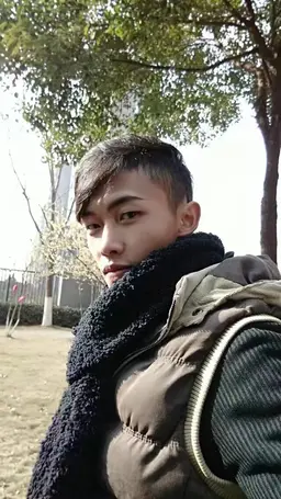 레오 루이스 랴오