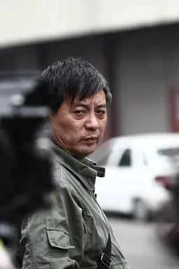 Fang Li