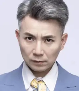 웨이진송