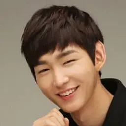 이원근