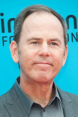 David Bleiman Ichioka