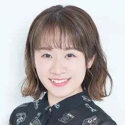 아베 나츠코