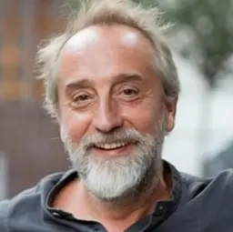 곤살로 데 카스트로