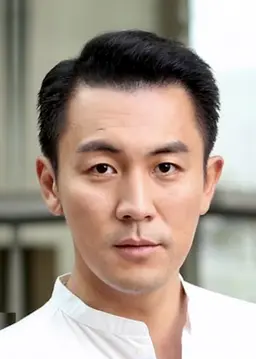 담준언