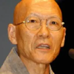 법정