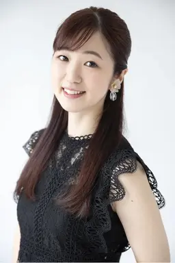 하나와 아리사
