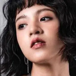 쩨띠야 나이와타나꾼