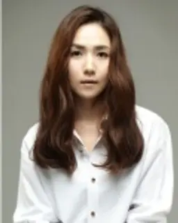 고호경