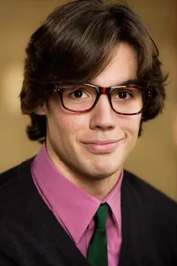 Robby Valls