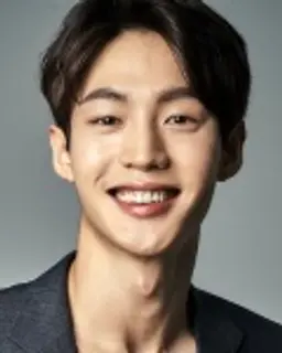 노성수