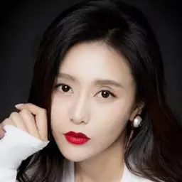 시남